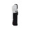 Camera Screen Protective Cover for   Pro Gimbal Fixing Anti-Shake Clip Quick Assembly Disassembly B 2
