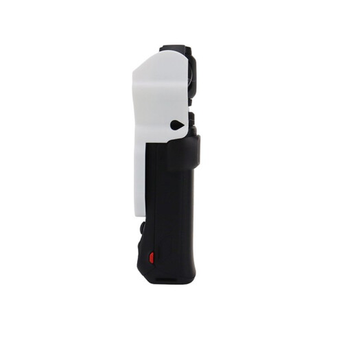 Camera Screen Protective Cover for   Pro Gimbal Fixing Anti-Shake Clip Quick Assembly Disassembly B 1