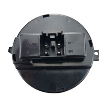 Blower Motor Speed Resistor H7651K124 KA0G-61-765A for CX-5 2011-