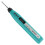 Cordless Soldering Iron with Digital Temperature Display and Adjustable Temperature Control,for Electronics Repair 1