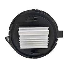 Rezystor Prędkości Silnika Dmuchawy H7651K124 KA0G-61-765A dla CX-5 2011-