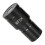 WF5X Wide Angle Microscope Eyepiece Optical Lens Mounting Size 23.2 mm for Biological Microscope 1pcs 2