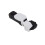 Camera Screen Protective Cover for   Pro Gimbal Fixing Anti-Shake Clip Quick Assembly Disassembly A 3