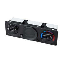 Q21-1089 Q211122 Q211089 A/C Heater Climate Control for 2018-2023