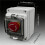 Emergency Stop Button with  Box,660V 10A,IP67 Rated, Emergency Shut Off ,E-Stop Red Push Button 6
