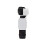 Camera Screen Protective Cover for   Pro Gimbal Fixing Anti-Shake Clip Quick Assembly Disassembly A 6