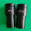 WF5X Wide Angle Microscope Eyepiece Optical Lens Mounting Size 23.2 mm for Biological Microscope 1pcs 3