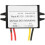 Voltage Power Module AC 10-28V Step Down  to  12V 5A Module Voltage Regulator Rectifier for Trucks RVs Boats 3
