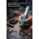 Cordless Soldering Iron with Digital Temperature Display and Adjustable Temperature Control,for Electronics Repair 6