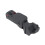 Camera Screen Protective Cover for   Pro Gimbal Fixing Anti-Shake Clip Quick Assembly Disassembly A 4