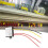Voltage Power Module AC 10-28V Step Down  to  12V 5A Module Voltage Regulator Rectifier for Trucks RVs Boats 4