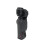 Camera Screen Protective Cover for   Pro Gimbal Fixing Anti-Shake Clip Quick Assembly Disassembly A 5