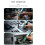 Cordless Soldering Iron with Digital Temperature Display and Adjustable Temperature Control,for Electronics Repair 4
