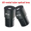 WF5X Wide Angle Microscope Eyepiece Optical Lens Mounting Size 23.2 mm for Biological Microscope 1pcs 4