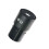WF5X Wide Angle Microscope Eyepiece Optical Lens Mounting Size 23.2 mm for Biological Microscope 1pcs 5
