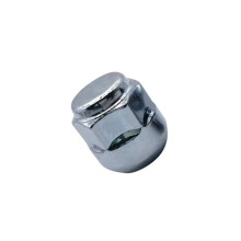 5 Porcas de Roda para 90304-TK4-A01 para M14x1.5
