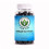 Shilajit Gummies – 60 Gummies 1