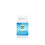 Mood Complex - 60 Capsules 1