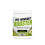 Pre-Workout Booster Green Apple - 500g 1