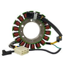 21003-1397 Magneto Generator Stator Coil for ZX-9R ZX900 21003-1397 1998-2003