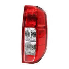 Right Side Tail Light for NAVARA D40 2005-2015 Rear Taillight Warning Light Reversing Light 26555EB38A NI2800170