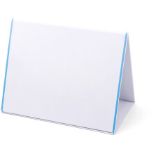 Double Sided Magnetic Die Storage Rack,Ideal for Organizing Metal Cutting Dies, Embossing Stencils, Metal Templates S