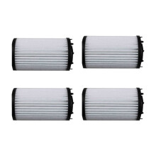 Engine Oil Filter Screen 06M198405F for A4 A5 A8 RS6