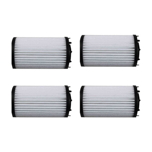 Engine Oil Filter Screen 06M198405F for    A4 A5 A8 RS6