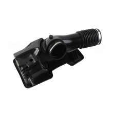 Motorluchtinlaatslangset 84467638 84493960 23376454 voor Suburban Silverado voor Sierra Yukon XL 5.3L V8