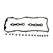 Kleppendekselpakking 11129070532 voor 3 5 7 Serie M3 Z3 E34 E36 M52 M50