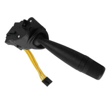 Windshield Wiper for for 200 Sebring for Avenger OEM 68003214AD 5183955AA 214867208