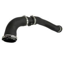 1119300XP6PXA Intercooler Uitlaatpijp Motoronderdelen voor Great Wall Wingle 7 voor Wingle 7