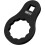 Joint Removal Wrench Tool for   S-Class E-Class C-Class GLC GLE GLS AMG  SL CLS G-Class 38mm 1