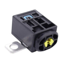 Battery Protector 1004635-00-A for Model S