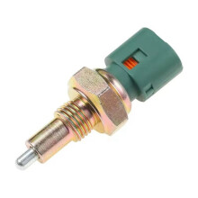 New Reversing Light 7700422630 MW30899625 7700802640 for for