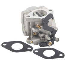 3R4-03200-0 3R4-03200-1 3R4032000M Carburateur met Pakking voor voor 6 MFS NSF 6A2 S6B