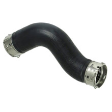 For 3 6 CX-5 2.2 D NAV 2013-2018 2.2 Intercooler Pipe Hose SHY11322X
