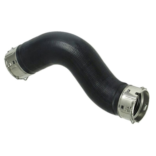 Voor  3 6 CX-5 2.2 D NAV 2013-2018 2.2  Intercoolerleiding SHY11322X
