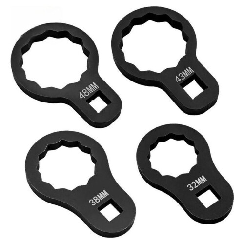 Joint Removal Wrench Tool for   S-Class E-Class C-Class GLC GLE GLS AMG  SL CLS G-Class 43mm 2