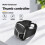 DC5V Wireless   Remote Controller  Finger  Remote for Selfie Page Turning Gesture Control 5