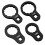 Joint Removal Wrench Tool for   S-Class E-Class C-Class GLC GLE GLS AMG  SL CLS G-Class 48mm 3