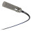 1PCS K1B Temperature Humidity Sensor Probe Temperature and Humidity Sensor with -485 Communication Module 2