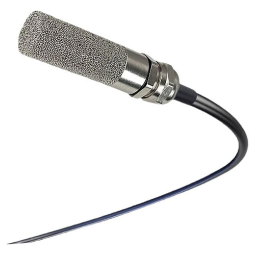 1PCS K1B Temperature Humidity Sensor Probe Temperature and Humidity Sensor with -485 Communication Module 1