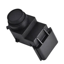 95720-D3000 99310-M6000 99310-F6000 Parking Sensor for for Replacement Automobiles Sensors