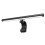 Monitor Light Bar with RGB Backlight, Software-Controlled Display Color & Music Sync, LED Desk Lamp 1