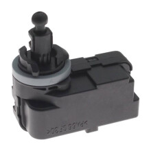 1207203 per per Corsa Meriva Signum Tigra Vectra Attuatore di Regolazione del Motore del Faro 1207204 1207936 1 Pz