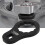 Joint Removal Wrench Tool for   S-Class E-Class C-Class GLC GLE GLS AMG  SL CLS G-Class 43mm 5