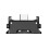 PK20 Quick Release Charging Baseplate for  Osmo Pocket 4P/4/3 Camera Action-Camera Bottom Charging Mount 1