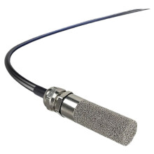 1PCS K1B Temperature Humidity Sensor Probe Temperature and Humidity Sensor with -485 Communication Module