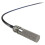 1PCS K1B Temperature Humidity Sensor Probe Temperature and Humidity Sensor with -485 Communication Module 1